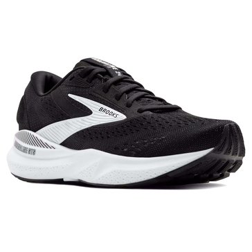 Brooks Men's Adrenaline GTS 24 Running Shoe