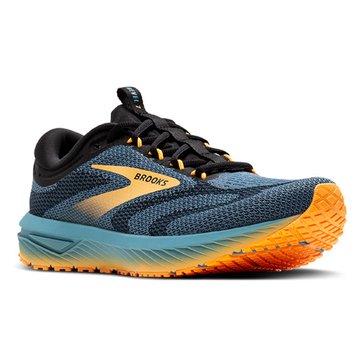 Brooks Men's Revel 7 Running Shoe