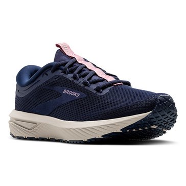 Brooks Women's Revel 7 Running Shoe