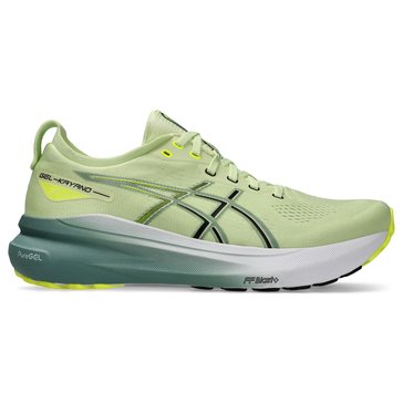 Asics Men's Gel-Kayano 31 Running Shoe