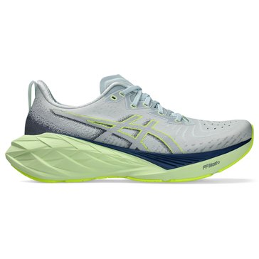 Asics Men's Novablast 4 Running Shoe