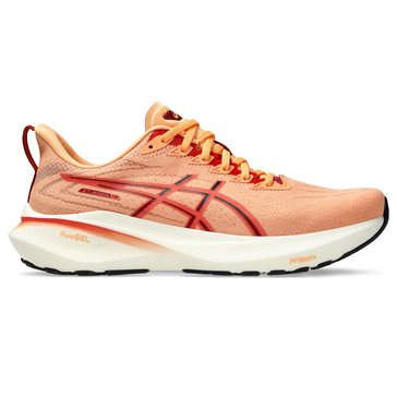 Asics Men's GT-2000 13 Running Shoe