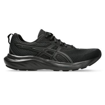 Asics Men's Gel-Contend 9 Running Shoe