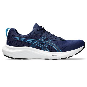 Asics Men's Gel-Contend 9 Running Shoe