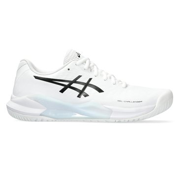 Asics Men's Gel-Challenger 14 Court Shoe