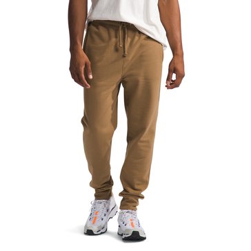 The North Face Men's Heritage Patch Joggers