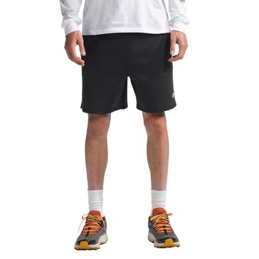 The North Face Men's Evolution Shorts