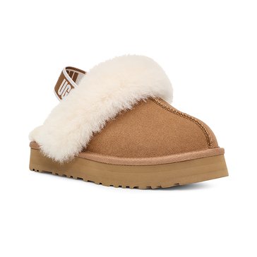 Ugg Little Girls' Funkette Clog