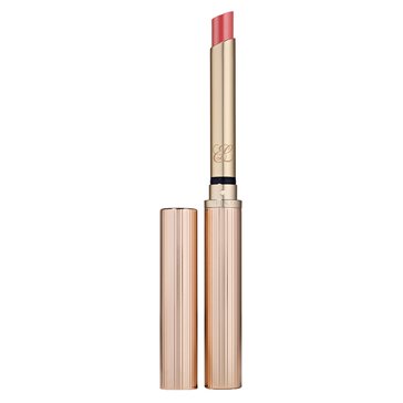 Estee Lauder Pure Color Explicit Slick Shine Lipstick