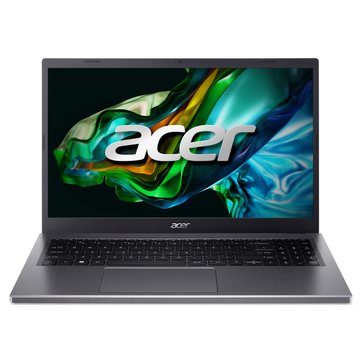 Acer A515-58P-35S4 15.6