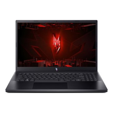 Acer Nitro V 15.6