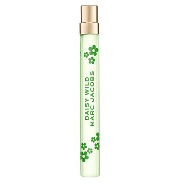 Marc Jacobs Daisy Wild Eau de Parfum for Women Pen Spray