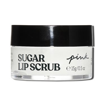 Victoria's Secret PINK Lip Scrub