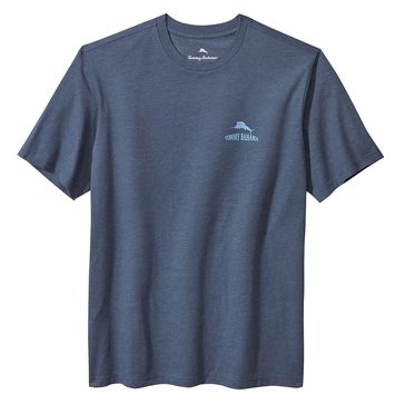 Tommy Bahama Men's Pinch Me Tee