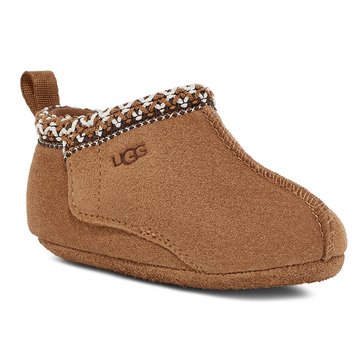 Ugg Infant Boys' Tasman Bootie