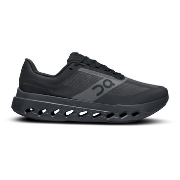 On Men's Cloudsurfer Next Running Shoe