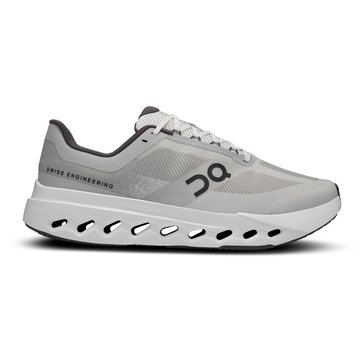 On Men's Cloudsurfer Next Running Shoe