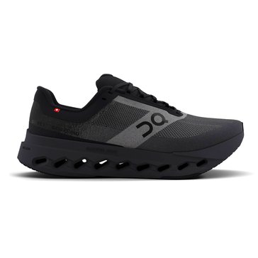 On Women's Cloudsurfer Next Running Shoe