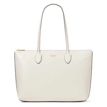 Kate Spade New York Bleecker Zip Large Tote