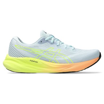 Asics Men's Gel-Pulse 15 Running Shoe