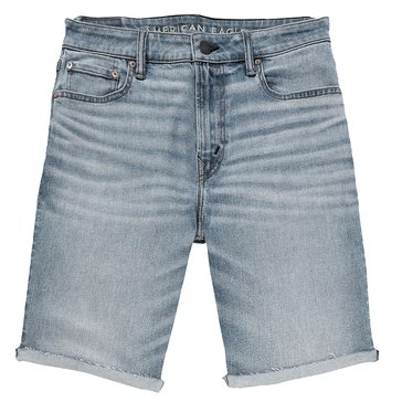 AE Men's Jean Shorts