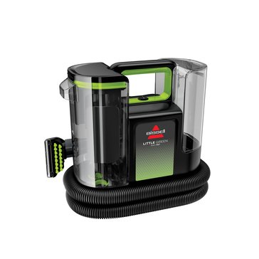 Bissell Little Green Pet C2 Portable Deep Cleaner