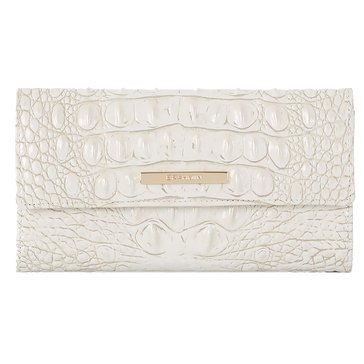 Brahmin Cordelia Wallet