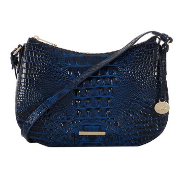 Brahmin Shayna Crossbody