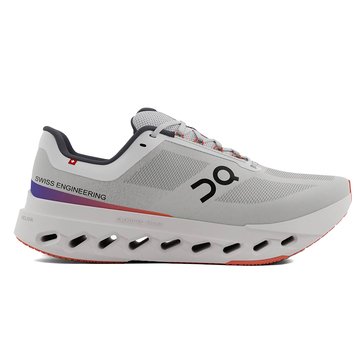 On Women's Cloudsurfer Next Running Shoe