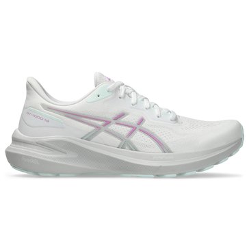 Asics Women's GT-1000 13 Running Shoe