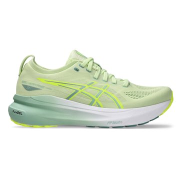 Asics Women's Gel-Kayano 31 Running Shoe