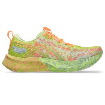 Asics Women's Noosa Tri 16 Running Shoe