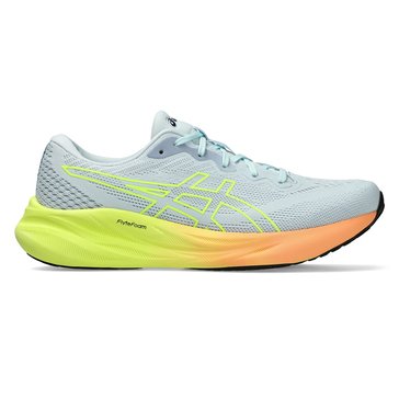 Asics Women's Gel-Pulse 15 Shoe