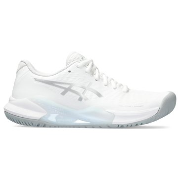 Asics Women's Gel-Challenger 14 Court Shoe