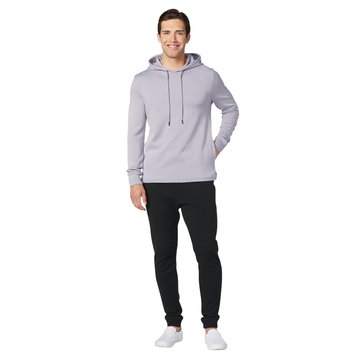 Jockey Men's Scuba Hoodie 