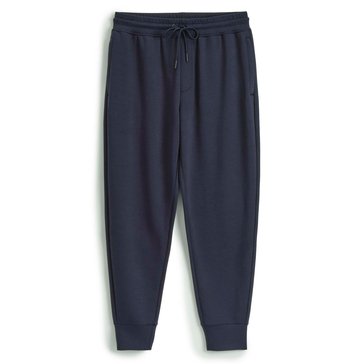 Jockey Men's Scuba Joggers