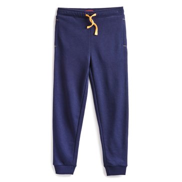 Liberty & Valor Big Boys' Joggers