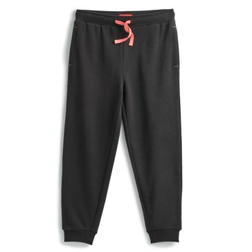 Liberty & Valor Toddler Boys' Joggers