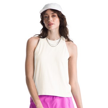 The North Face Women's Dune Sky Standard Tank Top