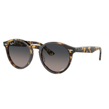 Ray-Ban Unisex Larry Non-Polarized Sunglasses