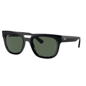 Ray-Ban Unisex 0RB4426 Phil Non-Polarized Sunglasses
