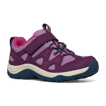 Merrell Big Girls' Trail Chaser 2 Shoe