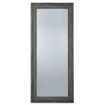 Ashley Jacee Floor Mirror