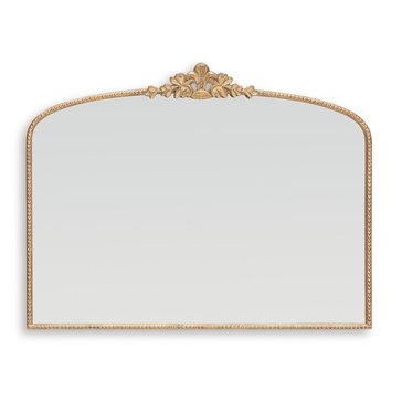 Ashley Tellora Accent Mirror