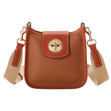 Dooney & Bourke Messenger 20