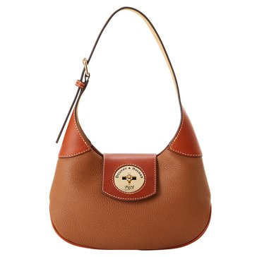 Dooney & Bourke Hobo 26