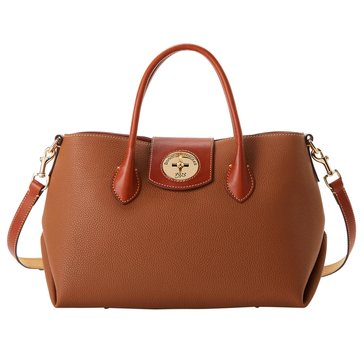 Dooney & Bourke Handle Tote 30