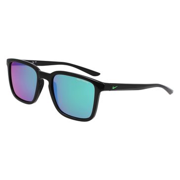 Nike Men's Circuit Polarized Sunglasses