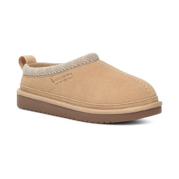 Koolaburra by Ugg Big Girls' Burree Slipper