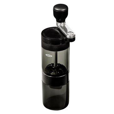 OXO Manual Coffee Grinder